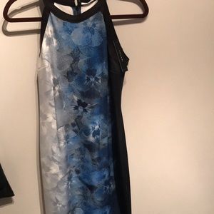 NWT Tahari dress. Not included in bundle sale
